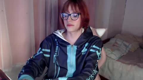 mitchell_reach online show from December 2024 12:50:02 AM