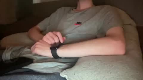 Snapshot of mitchellw7752 chatting on January 2025 01:03:02 PM mitchellw7752 online show from January 2025 01:03:02 PM