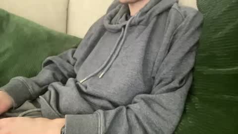 Snapshot of mitchellw7752 chatting on April 2026 09:10:01 AM mitchellw7752 online show from April 2026 09:10:01 AM