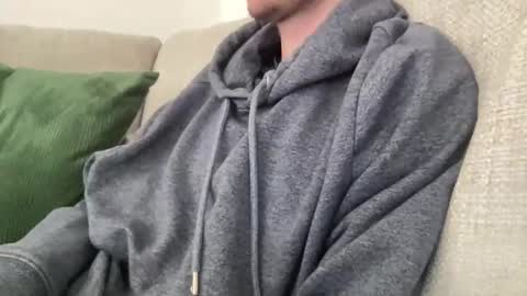 Snapshot of mitchellw7752 chatting on April 2026 10:48:01 AM mitchellw7752 online show from April 2026 10:48:01 AM