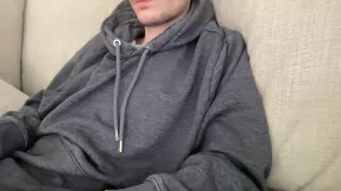 Snapshot of mitchellw7752 chatting on April 2026 09:15:01 AM mitchellw7752 online show from April 2026 09:15:01 AM