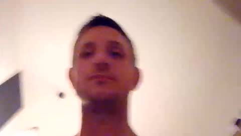 mitchi198989 online show from March 2026 02:44:01 AM