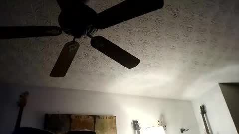 BobbyMitchGa online show from September 2025 10:27:01 AM