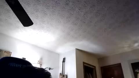 BobbyMitchGa online show from September 2025 10:28:01 AM