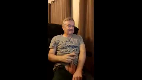 mitchoxxford online show from March 2026 12:12:02 PM