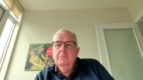 Snapshot of mitchpj chatting on November 2025 08:00:01 PM mitchpj online show from November 2025 08:00:01 PM