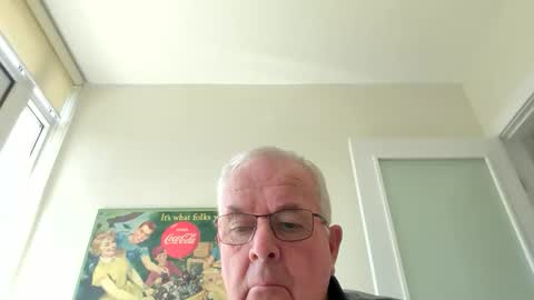 Snapshot of mitchpj chatting on May 2026 10:25:01 PM mitchpj online show from May 2026 10:25:01 PM