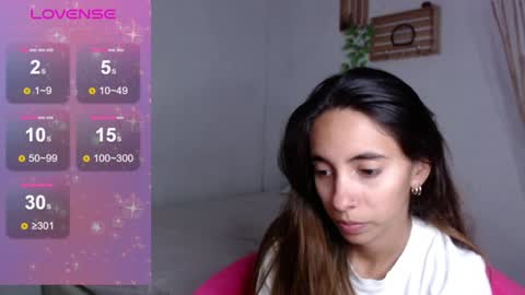 mitchwilson1 online show from January 2025 12:19:02 AM