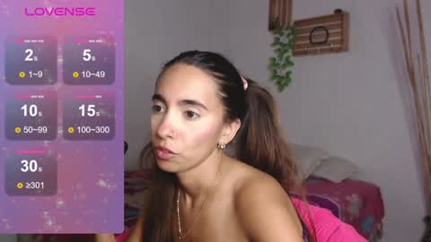 mitchwilson1 online show from January 2025 01:37:02 AM