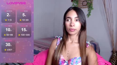 mitchwilson1 online show from January 2025 11:11:01 PM