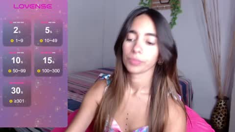 mitchwilson1 online show from January 2025 02:14:01 AM