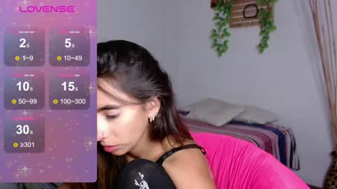 mitchwilson1 online show from January 2025 02:37:01 AM