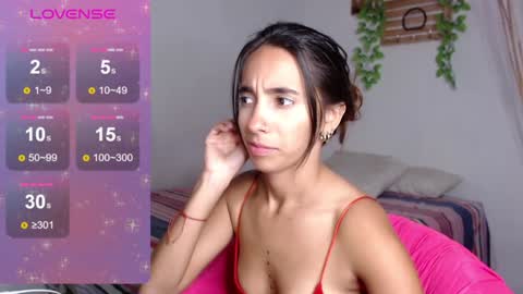 mitchwilson1 online show from February 2025 12:22:02 AM