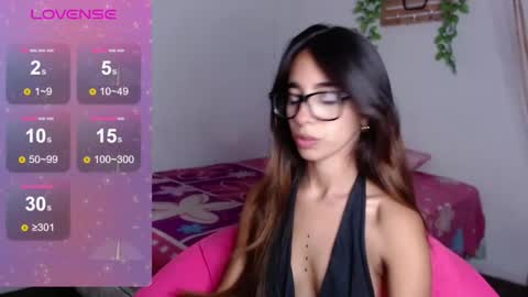 mitchwilson1 online show from February 2025 11:32:02 PM