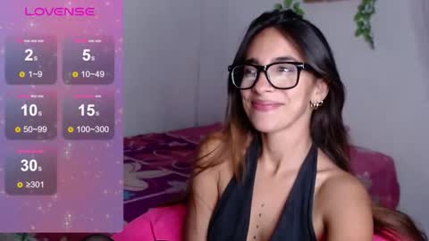 mitchwilson1 online show from February 2025 03:01:02 AM