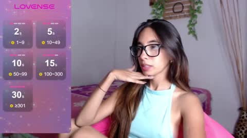 mitchwilson1 online show from February 2025 12:32:01 AM