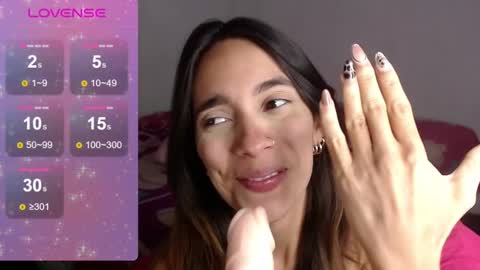 mitchwilson1 online show from March 2025 04:47:01 AM