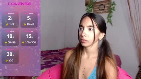 mitchwilson1 online show from March 2025 02:30:02 AM