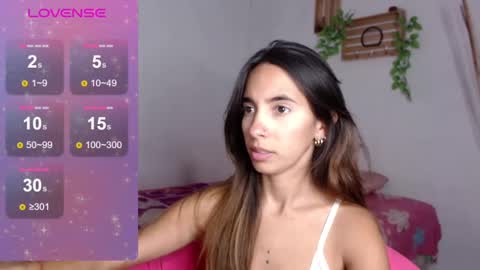 mitchwilson1 online show from March 2025 10:58:01 PM