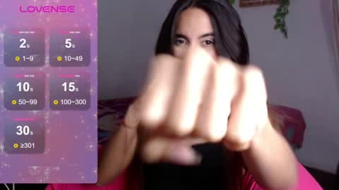 mitchwilson1 online show from March 2025 04:34:02 AM