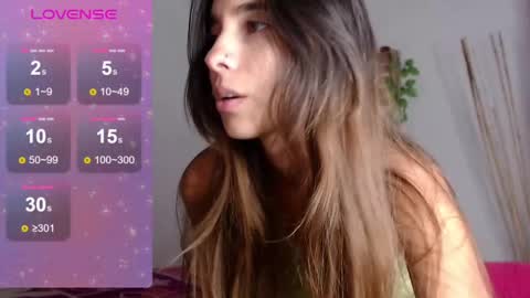 mitchwilson1 online show from March 2025 05:55:02 AM