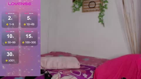 mitchwilson1 online show from March 2025 09:03:02 PM