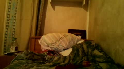 mito51 online show from February 2025 12:18:01 AM