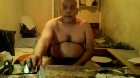 mito51 online show from November 2025 05:25:02 PM