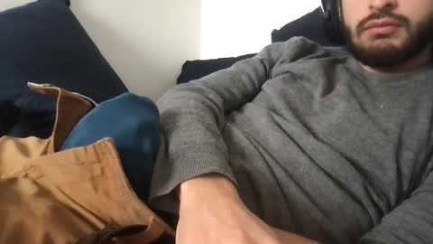 mitriyet online show from February 2025 12:27:02 PM