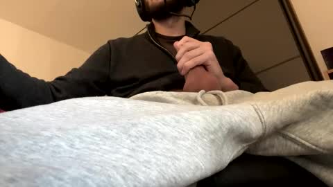 mitriyet online show from March 2026 05:19:02 PM