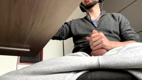 mitriyet online show from April 2026 09:18:01 AM