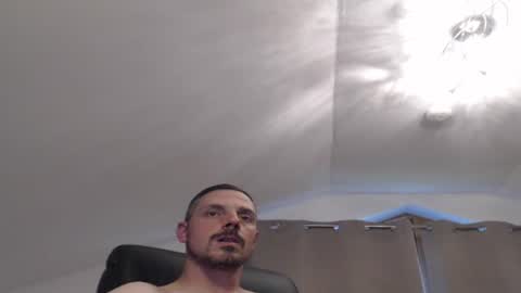 Snapshot of mitsch01 chatting on May 2026 10:54:02 AM Mitsch online show from May 2026 10:54:02 AM