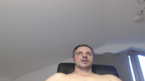 Mitsch online show from July 2026 06:58:02 PM