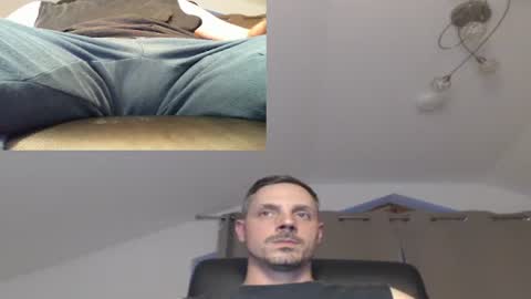 Mitsch online show from July 2026 07:18:01 PM