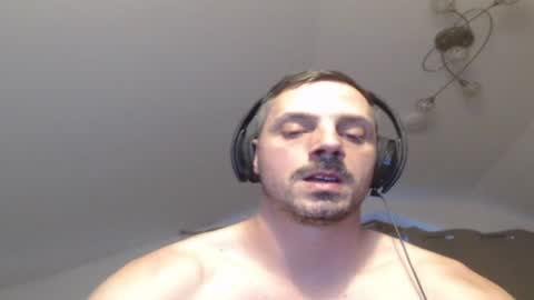 Mitsch online show from July 2026 06:43:02 PM