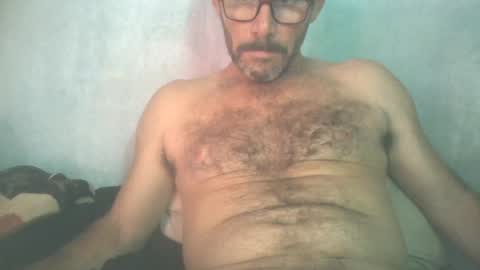 Snapshot of mitsh838 chatting on July 2026 09:21:02 PM mitsh838 online show from July 2026 09:21:02 PM