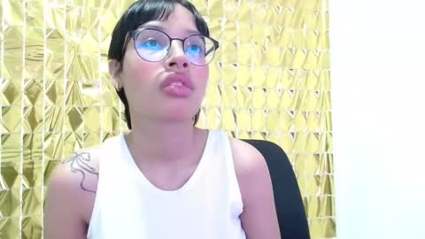 mitski_jane online show from November 2025 10:00:02 PM