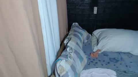 Nardz online show from February 2025 10:43:01 PM