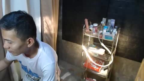 Nardz online show from March 2025 09:02:02 AM