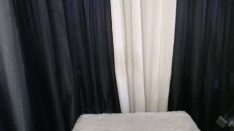 Nardz online show from February 2026 02:11:01 AM