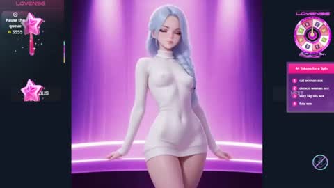 mitsuri_hot online show from June 2026 05:17:02 PM
