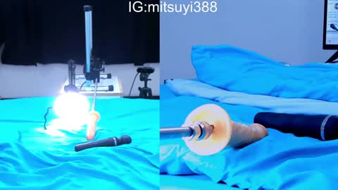 Snapshot of mitsuyi_cute chatting on February 2025 11:37:02 PM Mitsuyi online show from February 2025 11:37:02 PM