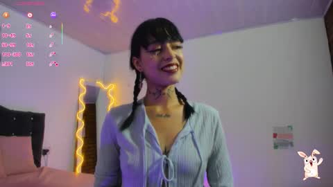 mitzi_tay1 online show from December 2025 03:11:01 AM