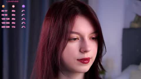 Rosalie online show from June 2026 01:07:02 AM