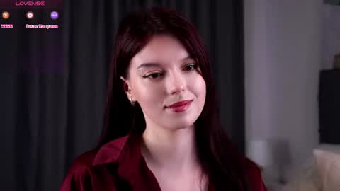 Rosalie online show from June 2026 01:15:02 AM