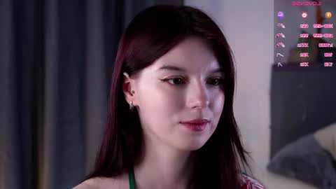 Rosalie online show from June 2026 04:59:02 AM