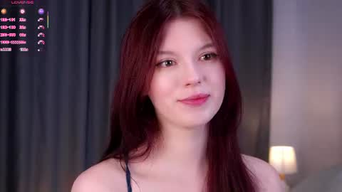 Rosalie online show from June 2026 01:10:02 AM