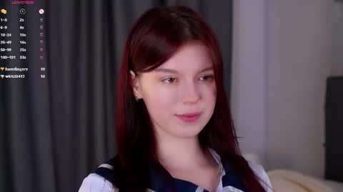 Rosalie online show from July 2026 01:29:02 AM