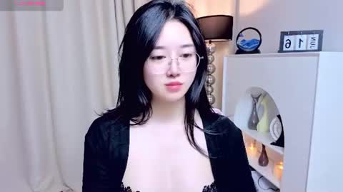 miu99999 online show from June 2026 02:03:02 AM