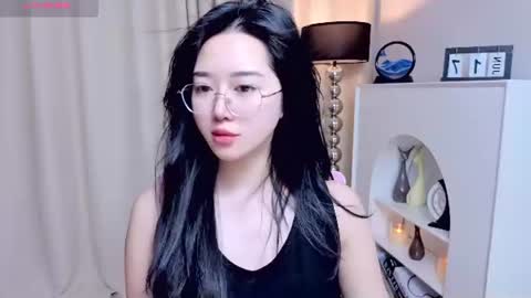 miu99999 online show from June 2026 02:14:01 AM